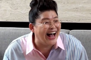 ‘전참시’ 이영자 “내 인기 추월한 매니저” 흐뭇 폭발 [공식]