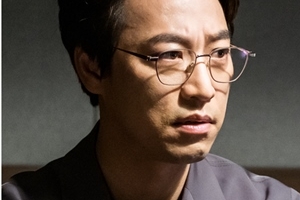 ‘아름다운 세상’ 측 “오늘밤, 충격적 진실 밝혀진다”