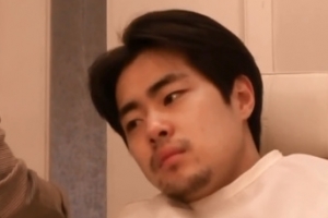 ‘나혼자산다’ 조병규, 소탈X엉뚱 매력 “기안84 오버랩”