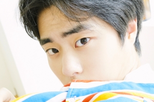 조병규 “김보라 열애설 후 어색→설렘→♥ 발전”