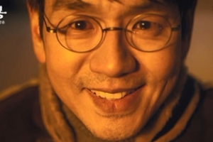 ‘이몽’ 이요원, 김태우 죽음에 각성..‘이태준 열사’ 재조명 “전율”