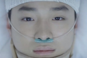 ‘아름다운 세상’ 의식불명 남다름 눈 떴다 “아름다운 기적”