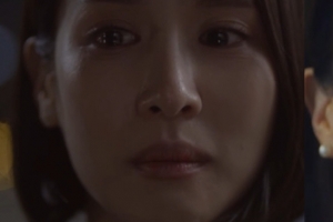 ‘아름다운 세상’ 조여정, 참회 눈물+이혼 선언 “올바른 일에 용기”