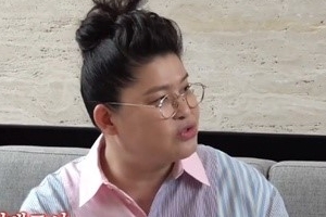 ‘전참시’ 이영자, 송팀장 데려간 남한산성 “오리고기+더덕구이 환상”