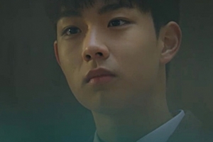 ‘아름다운 세상’ 남다름의 기적, 가해자들 반성 이끌까