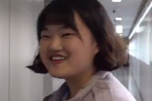 송이 매니저 ‘전참시’ 등장에 반가움 폭발 “퇴사 전 모습”