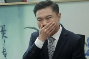 ‘미우새’ 임원희, 심상정 의원 찾았다가 따끔 돌직구 “멘붕”[공식]