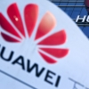 미국, 화웨이 거래제한 조건부 완화…90일간 유효