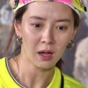 ‘런닝맨’ 송지효, 에이스의 전락 “파괴지효”[공식]