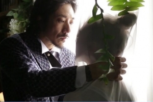 ‘당나귀귀’ 타이거JK♥윤미래, 뮤비촬영 겸 결혼식? “호텔보다 야외”