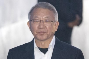 줄줄이 법정 서는 ‘사법농단 의혹’ 현직 법관들