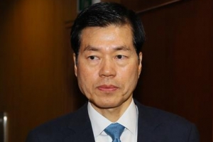 檢, 김태한 삼바 대표 소환… 분식회계 윗선 집중 추궁