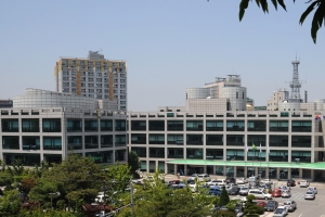 시흥시, ‘스마트공장 고도화’ 참여기업에 뽑히면 1억원 지원