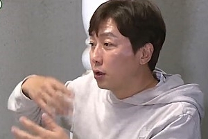 [종합] ‘미우새’ 탁재훈 집 공개, 500만원에 계약한 사연은?