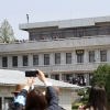 유엔사-북한군 1년간의 직통전화…한국인 여자친구 얘기에 “우와”