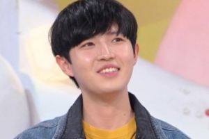 김재환 비밀누설, 워너원 멤버들 비밀 뭐길래? ‘궁금증 UP’