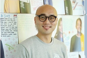 하림 결혼, 카톡 보낸 윤종신에 “저 결혼 중이에요”[종합]