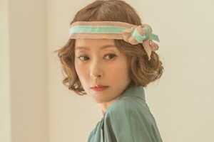 서정희 “악플러 고소, 비참하지만 더이상 참지 않을 것”[화보]