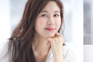 [화보] 김하늘, 범접할 수 없는 남다른 청바지 핏 ‘시선집중’