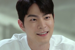 ‘세젤예’ 홍종현, ‘김소연♥’ 일편단심 사랑법 “내가 자랑스러워”