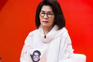 김건모 결혼, 30대 피아니스트와 1년째 열애 중 “‘미우새’ 탈출”