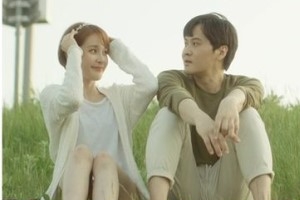 ‘아내의 맛’ 조안♥김건우, 뮤비 동반 주연 “남편도 배우 데뷔?”