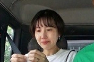 ‘동상이몽2’ 신동미♥허규, 5년 시댁살이 종료에 “눈물”[공식]