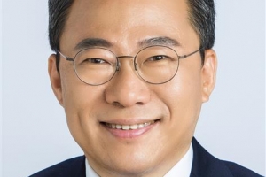 중구의 ‘걷기 사랑’… 걷기 지도사 양성 힘쓴다