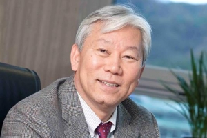 발전기금 12조원 2040년까지 목표