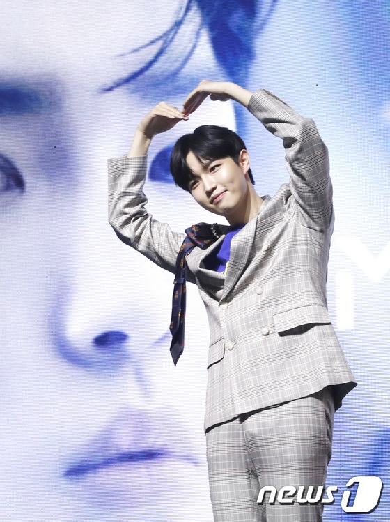 김재환 안녕하세요