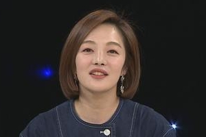 ‘차현우♥’ 황보라, 김용건 사랑 듬뿍 “결혼 늦어지는 이유는..”