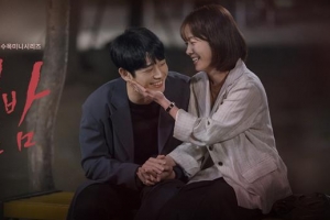 5월 안방극장은 로맨스에 빠졌다