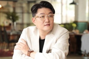 김현철 “13년 만에 내 것 같은 음악… 30년 전처럼 재미 찾았어요”