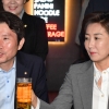 이인영·나경원·오신환, 여의도서 허심탄회한 ‘호프 타임’
