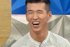 션, 45억에 육박하는 기부금? “수입 원천은...”