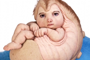 황소윤, 첫 정규앨범 ‘So!YoON’ 발매… 하반기엔 새소년 복귀