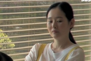 [종합] 메이비 단유 후유증, 남편 윤상현 역할은?