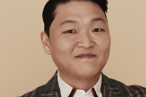 싸이, 7월 9집으로 컴백… ‘흠뻑쇼’에서 신곡 최초 공개