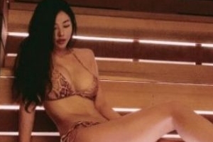 [종합] 서정희 딸 서동주, 어렵다는 변호사 시험 합격 소감