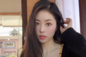 서동주, 美 변호사→한국 연예계 진출 “서세원-서정희 딸”