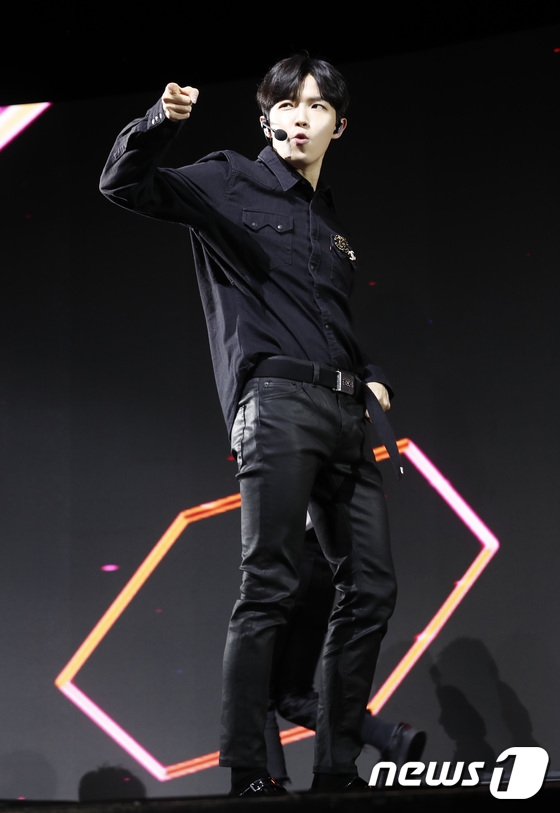 김재환 디자이너