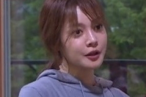 안현모, 라이머에 “나 닮은 애 낳으려는 건 이기적인 생각”