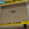 ‘의정부 사망사건’ 남편 범행 후 극단적 선택한 듯