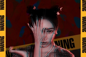 선미, 서울 앙코르 콘서트로 월드투어 피날레… 21일 예매 시작