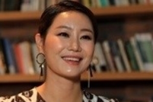 김양 “어머니 혈액암 투병” 힘겨웠던 인생사 고백