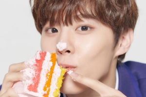 김우석·김요한·김민규·송형준… 화제성 싹쓸이한 ‘프로듀스X101’ 연습생들