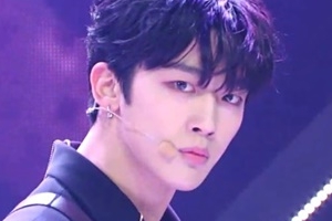 ‘프로듀스 X 101’ 직캠 영상 화제..조회수 1위는 김요한