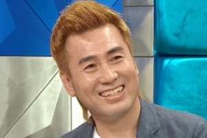 ‘라디오스타’ 김병지 “히딩크 감독과 불화설? 진실은...”