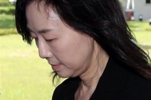 檢, 세월호 특조위 방해 혐의 이병기·조윤선에 징역 3년 구형