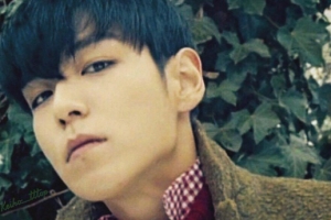 [공식] 빅뱅 탑 7월 8일 소집해제, 일찍 소집해제 되는 이유?